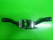 Kombischalter Blinkerschalter Wischerschalter VW GOLF IV (1J1) 1.4 16V 8L0953513G