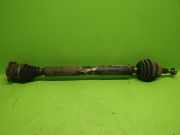 Gelenkwelle Antriebswelle vorne rechts VW GOLF IV (1J1) 1.6 1J0407272CR