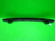 Stoßfänger Träger hinten SEAT LEON (1M1) 1.6 16 V 1J0807305