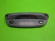 Warntonmodul PDC Parkdistanz hinten MERCEDES-BENZ C-KLASSE T-Model (S203) C 270 CDI (203.216) 2108204301