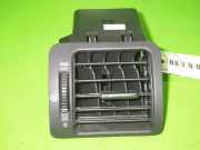 Luftdüse vorne rechts MERCEDES-BENZ M-KLASSE (W163) ML 270 CDI (163.113) A1638300254