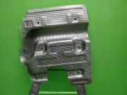 Hitzeschutzblech Auspuff hinten OPEL ASTRA K (B16) 1.2 Turbo (68) 39146671