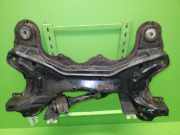 Aggregateträger Motorträger VW BORA (1J2) 2.3 V5 1J0199313B