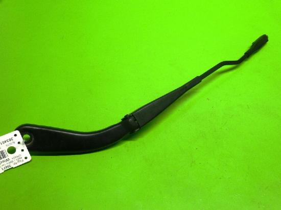 Wischerarm vorne links BMW 1 (F20) 116 i 61.61-7239519 Bild Wischerarm vorne links BMW 1 (F20) 116 i 61.61-7239519
