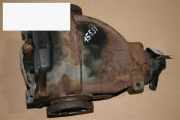 Differential hinten MERCEDES-BENZ E-KLASSE Kombi (S210) E 280 T 4-matic (210.281)
