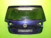 Hecktür Heckklappe VW TOURAN (5T1) 1.6 TDI 5TA827025P