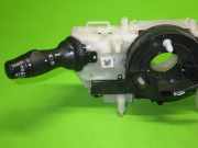 Kombischalter Blinkerschalter Wischerschalter RENAULT LAGUNA III Grandtour (KT0/1) 2.0 dCi (KT01, KT09, KT12, KT1S 255670001R