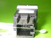 Schalter Heckscheibenheizung SKODA ROOMSTER (5J) 1.6 TDI 5J0959621B