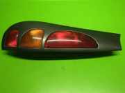Schlussleuchte links FIAT MAREA Weekend (185) 1.9 JTD 110 S39570748