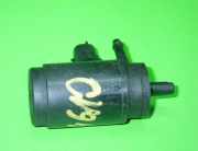 Pumpe Scheibenwaschanlage RENAULT TWINGO I (C06_) 1.2 (C063, C064) 240295