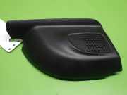 Hochtonlautsprecher vorne links OPEL COMBO Großraumlimousine (X19) 1.2 9816792877