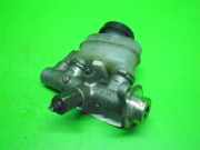 Hauptbremszylinder NISSAN (DATSUN) SUNNY III Liftback (N14) 1.6 i