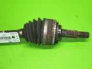 Gelenkwelle Antriebswelle vorne links TOYOTA COROLLA Station Wagon (_E11_) 2.0 D-4D (CDE110_) 4342012500