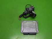 Motorsteuergerät VW SHARAN (7M8, 7M9, 7M6) 1.9 TDI 0281010751