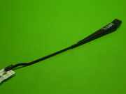 Wischerarm vorne links FORD SCORPIO II (GFR, GGR) 2.0 i 92GG17526A1ADS