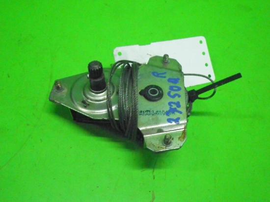 Fensterheber Tür rechts LADA NIVA (2121) 1700 i 4x4 21213610402 Bild Fensterheber Tür rechts LADA NIVA (2121) 1700 i 4x4 21213610402