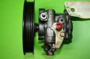 Servopumpe MITSUBISHI SPACE RUNNER (N1_W, N2_W) 1.8 (N11W)