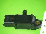 Sensor Unterdruck OPEL CORSA D 1.3 CDTI 55566186