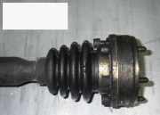 Gelenkwelle Antriebswelle vorne rechts VW JETTA I (16) 1.5