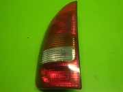 Schlussleuchte links OPEL CORSA B (73_, 78_, 79_) 1.2 i