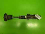 Stoßdämpfer vorne links VW CRAFTER 30-50 Pritsche/Fahrgestell (2F_) 2.5 TDI 141500314421