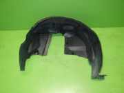 Radhausschale hinten rechts OPEL ASTRA K (B16) 1.4 CNG (68) 39040823