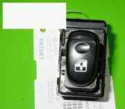 Schalter Fensterheber Tür vorne rechts HYUNDAI ACCENT II (LC) 1.5 93580-25000