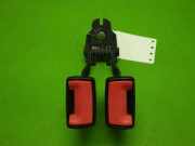 Sicherheits-Gurtpeitsche hinten rechts FORD MONDEO III (B5Y) 1.8 16V 1S71-F813K-21