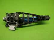 Türgriff rechts außen OPEL TIGRA TwinTop 1.4 13182409