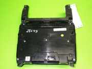 Regulierelement Klima CITROEN C4 II (B7) 2.0 HDI / BlueHDi 150 FMUXCEM00