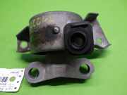 Silentblock Motorlager rechts OPEL ADAM 1.4 13130739