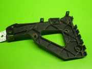 Halter Stoßfänger vorne rechts AUDI (NSU) A6 Allroad (4FH, C6) 2.7 TDI quattro 4F0807228B