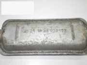 Auspufftopf Mitte RENAULT CLIO I (B/C57_, 5/357_) 1.2 (B/C57R)