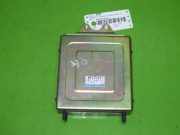 Motorsteuerger?t MITSUBISHI CARISMA (DA_) 1.8 (DA2A) E2T63277