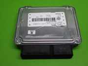 Motorsteuergerät VW TOURAN (1T1, 1T2) 1.9 TDI 03G906021MG