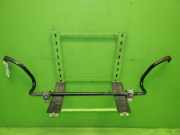 Stabilisator vorne NISSAN (DATSUN) PRIMASTAR Kasten (X83) dCi 100