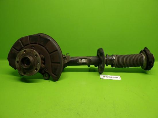 Federbein vorne rechts VW GOLF VI (5K1) 1.4 TSI Bild Federbein vorne rechts VW GOLF VI (5K1) 1.4 TSI