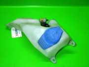 Scheibenwischbehälter Wischwasserbehälter VW LUPO (6X1, 6E1) 1.0 6N0955453C