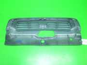 Kühlergrill SUZUKI BALENO (EG) 1.3 i 16V