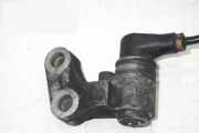 Sensor Kurbelwelle TOYOTA STARLET (_P8_) 1.3 12V Cat (EP81) 281210