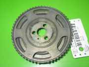 Riemenscheibe Kurbelwelle FIAT PUNTO (188_) 1.2 16V 80 (188.233, .235, .253, .255, .333, .353, .639,... 46548458