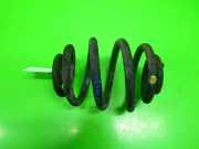 Feder hinten rechts VW SHARAN (7M8, 7M9, 7M6) 2.0 7M0511115AL