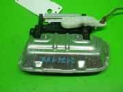 Türgriff vorne rechts außen OPEL ASTRA G Caravan (F35_) 1.6 16V 24443951