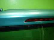 Hecktür Heckklappe CITROEN BERLINGO (MF) 1.8 i (MFLFX)