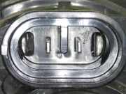 Nebelscheinwerfer links OPEL INSIGNIA B Sports Tourer (Z18) 2.0 CDTi (35) 13497329