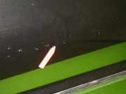 Tür rechts VW POLO (6N2) 1.4 16V 6N3831056J