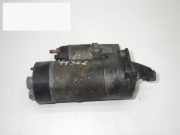Anlasser SEAT IBIZA I (021A) 0.9 632 205 37