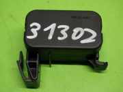 Steuerger?t Heckt?r Heckdeckel OPEL CASCADA (W13) 1.6 SIDI 22906040