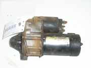 Anlasser RENAULT 19 II (B/C53_) 1.8 (B/C53Y) D6RA61