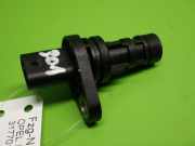 Sensor Kurbelwelle OPEL ASTRA J Sports Tourer 1.3 CDTI 0281006089